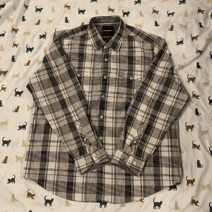 Tommy Bahama Dress Shirt